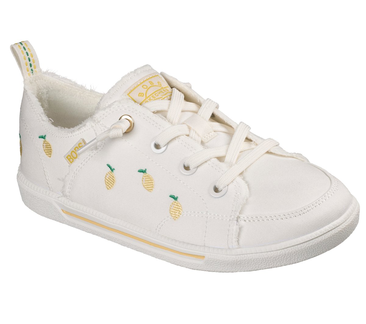 BOBS B Cute 2.0 - Fruity Feeling Women Skechers sale