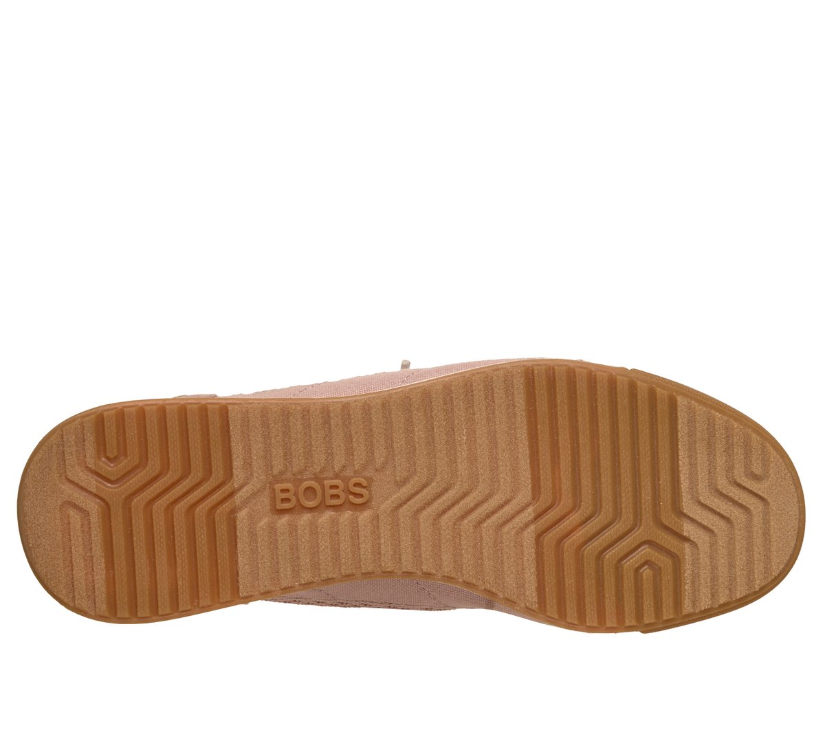 BOBS Billie - Jazzy Dog Women Skechers on sale