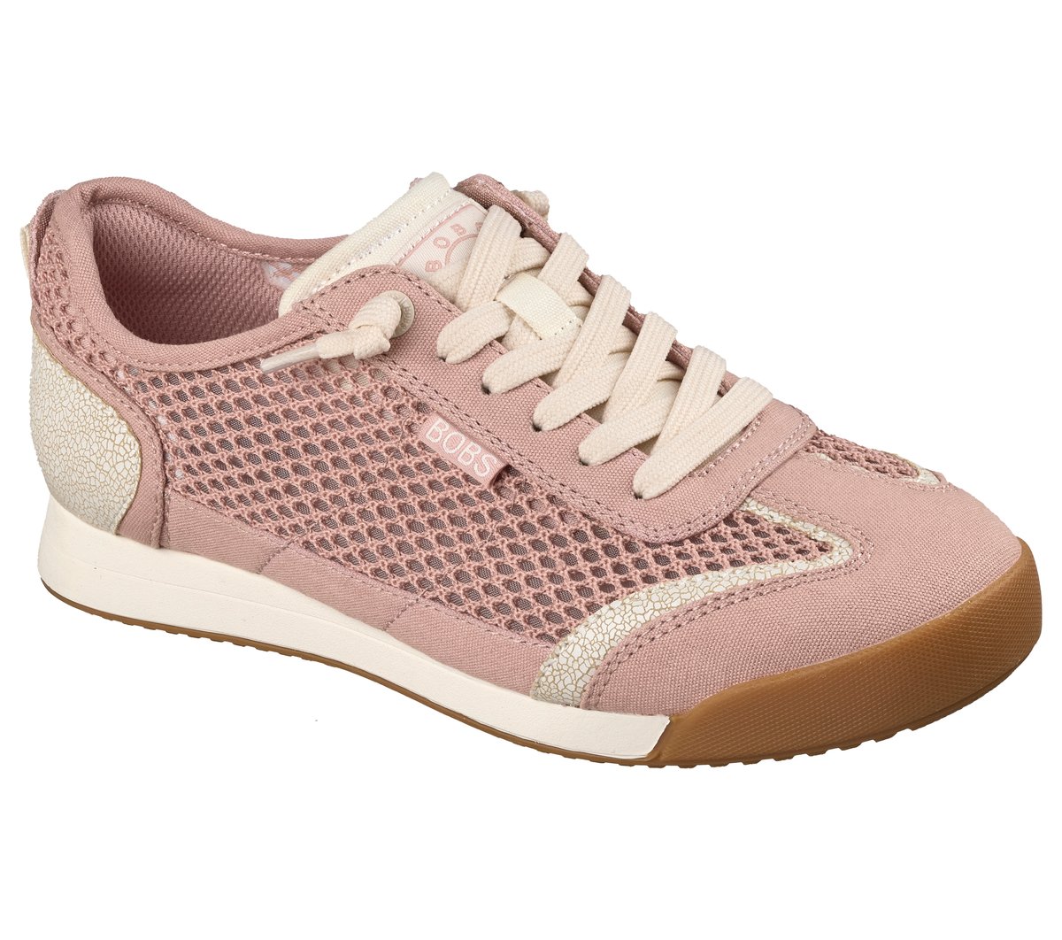 BOBS Billie - Jazzy Dog Women Skechers on sale