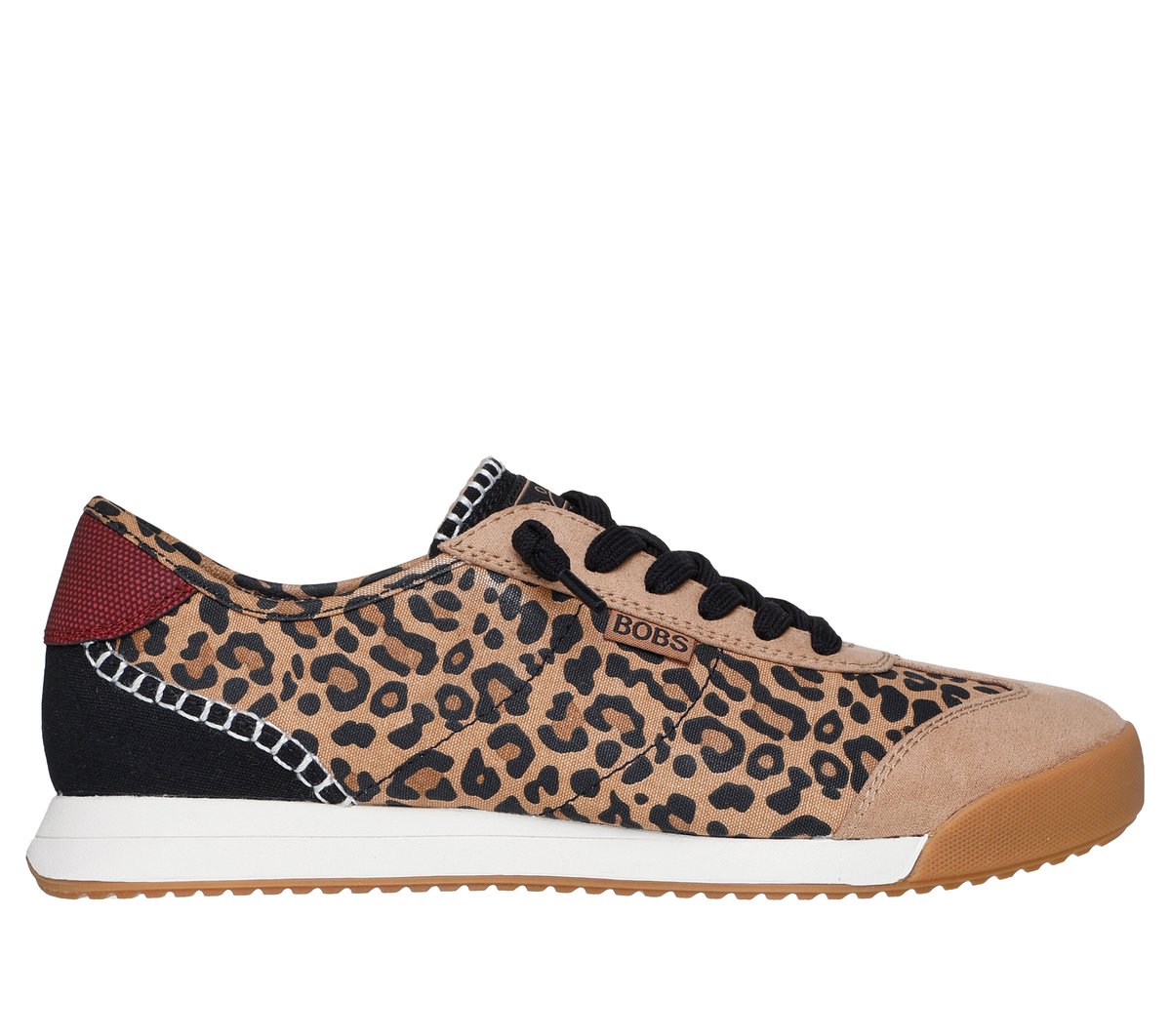 BOBS Billie - Wild Spotz Women Skechers for sale