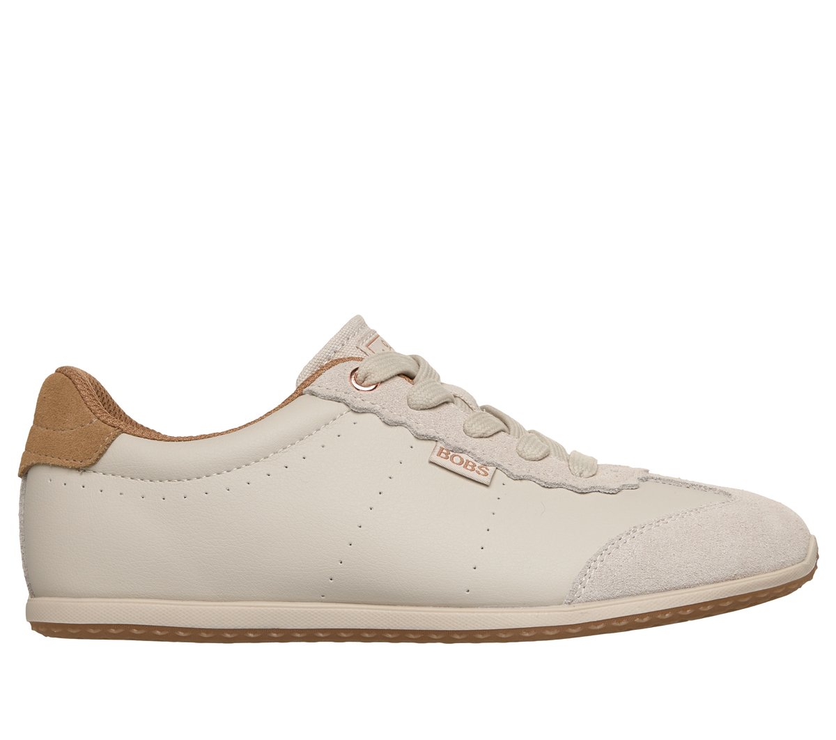 BOBS Beso - Trendy Trek Women Skechers online