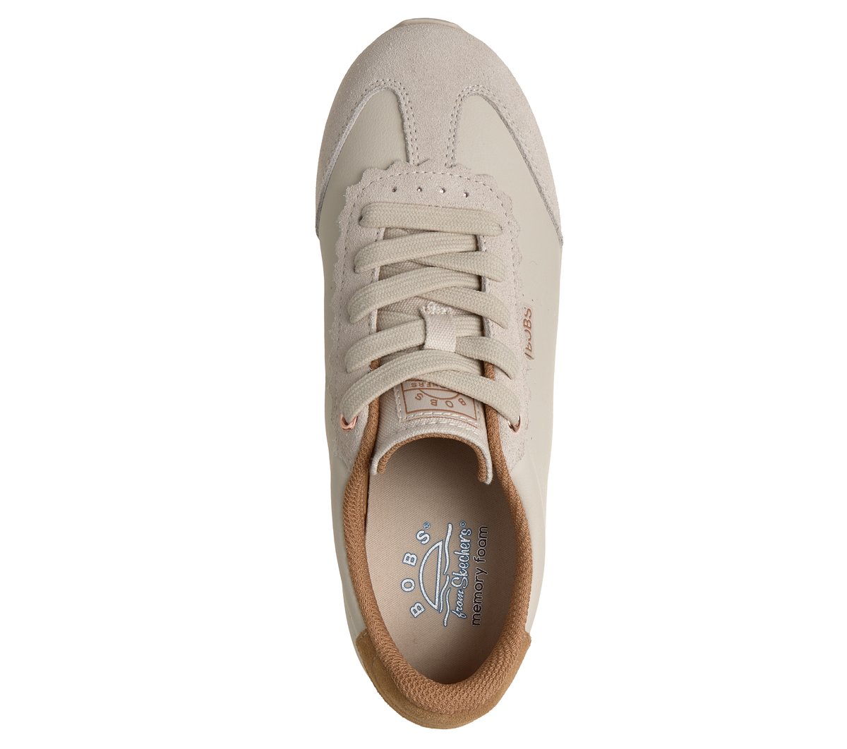 BOBS Beso - Trendy Trek Women Skechers online