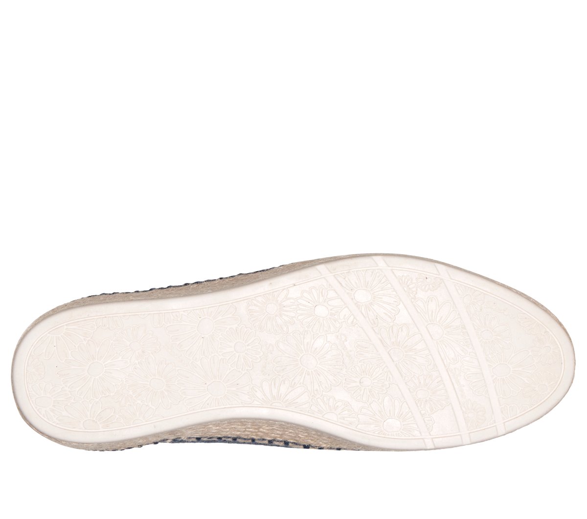 Slip-ins: BOBS Sesame - Chic Steps Women Skechers discount