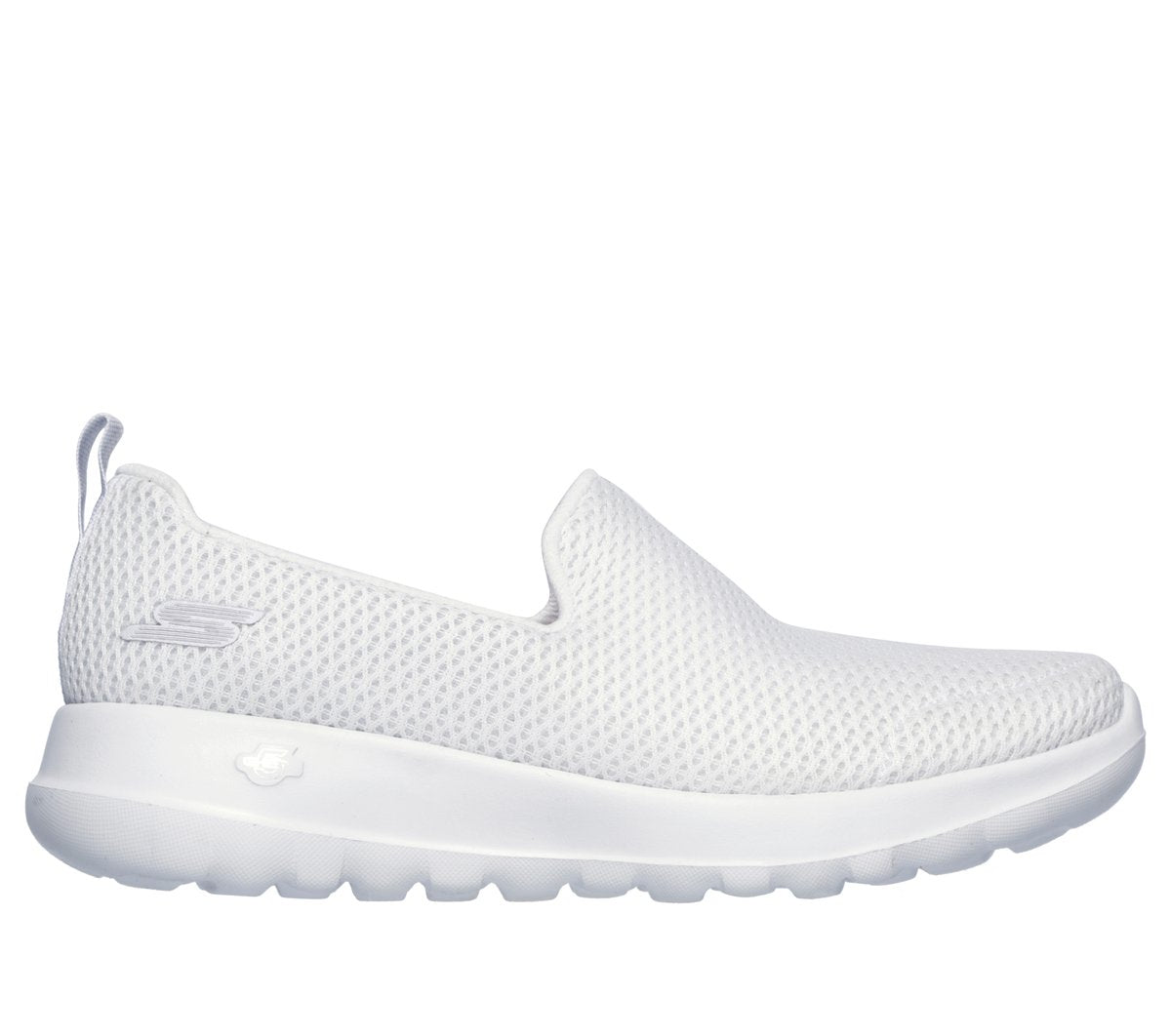 GO WALK JOY Women Skechers outlet
