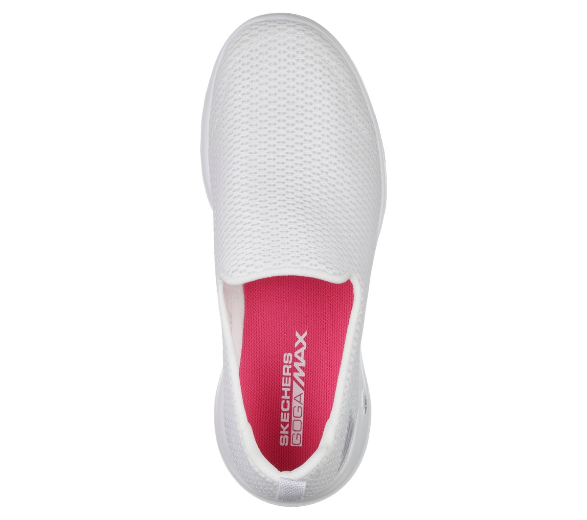 GO WALK JOY Women Skechers outlet