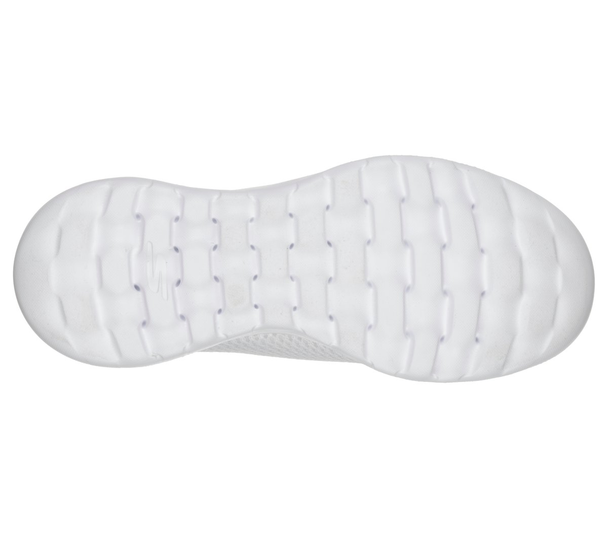 GO WALK JOY Women Skechers outlet