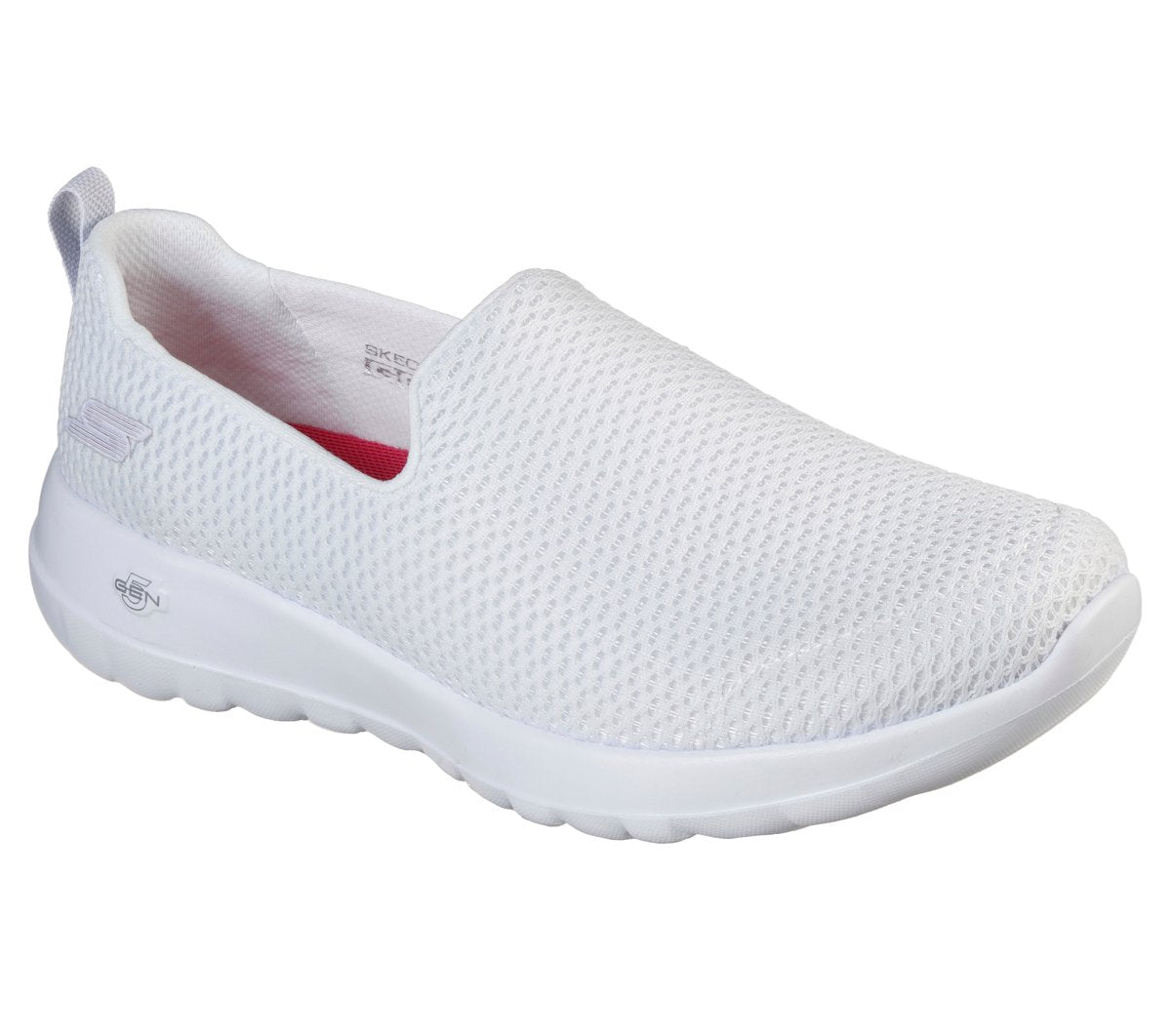 GO WALK JOY Women Skechers outlet