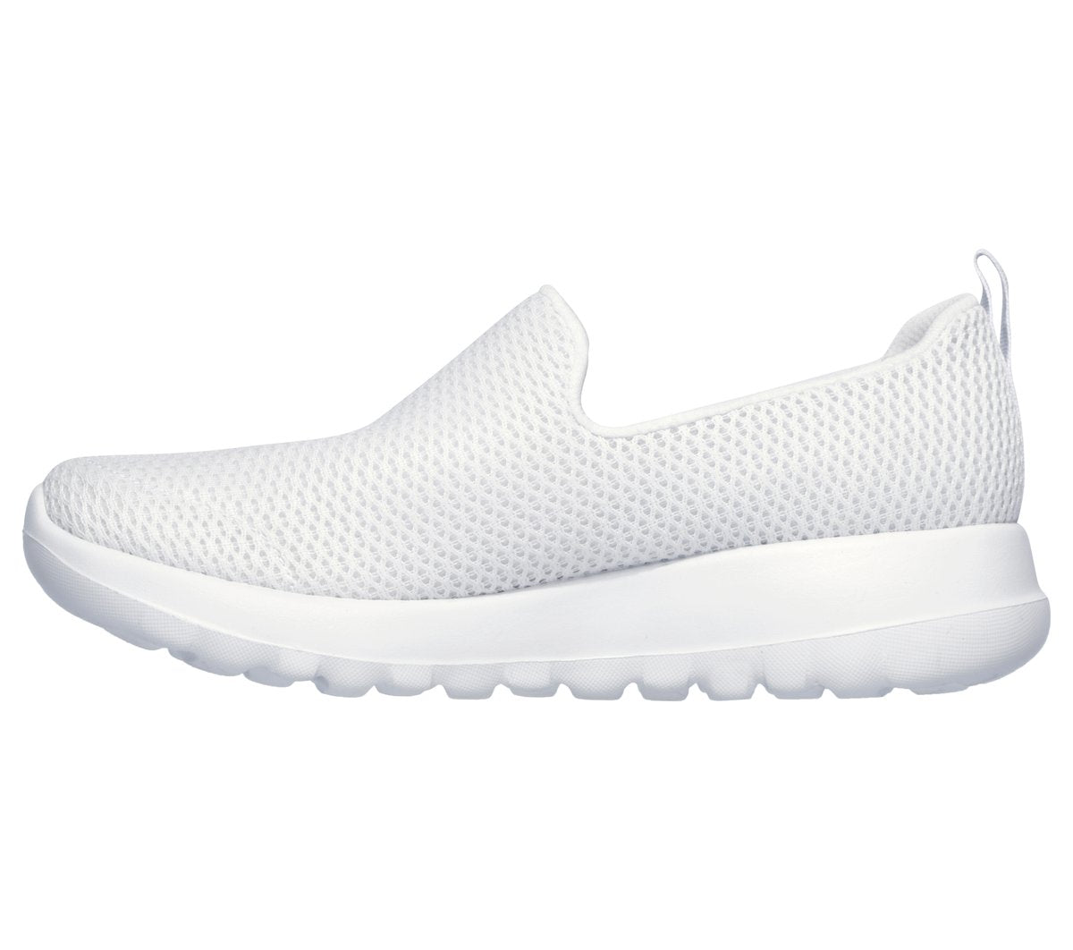 GO WALK JOY Women Skechers outlet