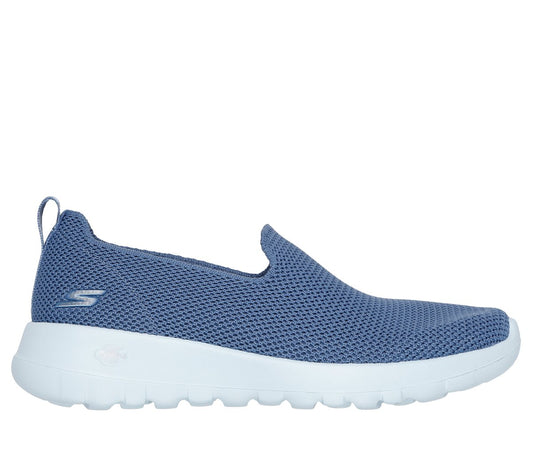 GO WALK Joy - Sensational Day Women Skechers us