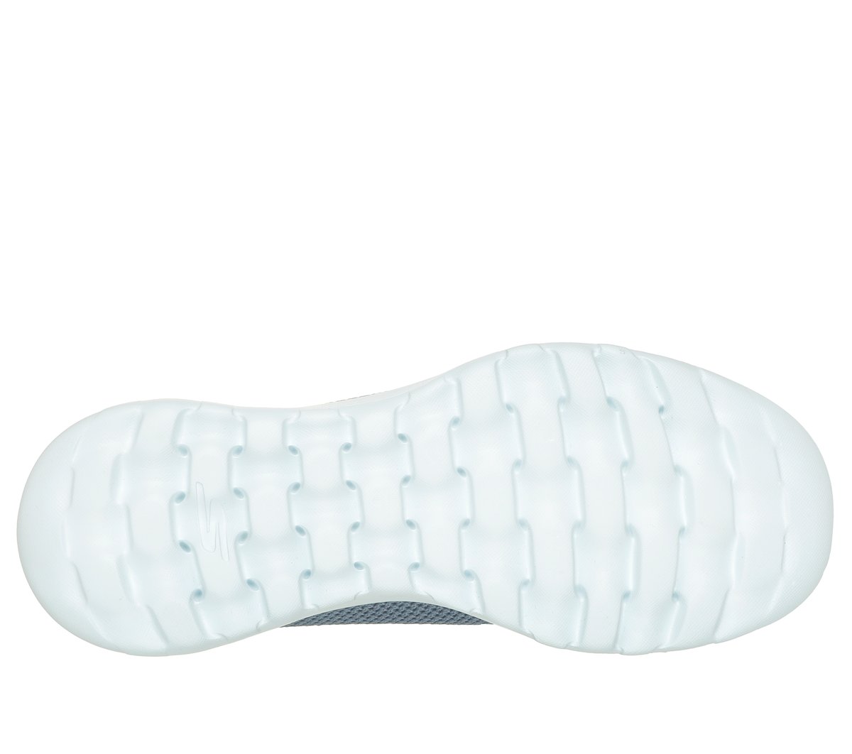 GO WALK Joy - Sensational Day Women Skechers us