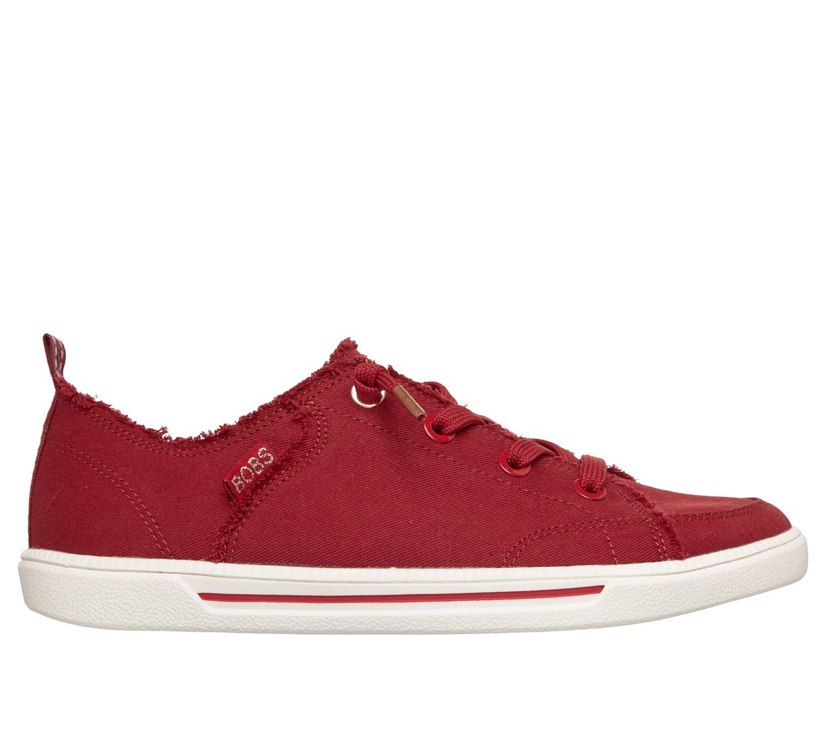 BOBS B Cute 2.0 Women Skechers sale
