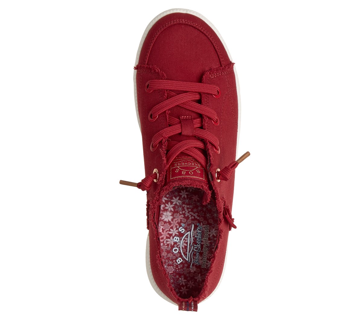BOBS B Cute 2.0 Women Skechers sale
