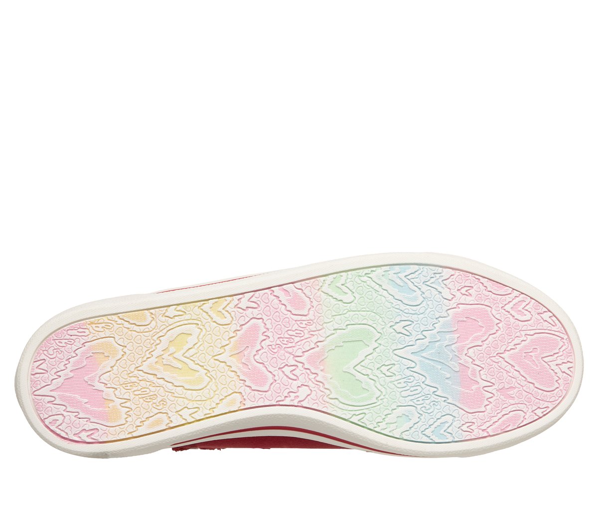 BOBS B Cute 2.0 Women Skechers sale