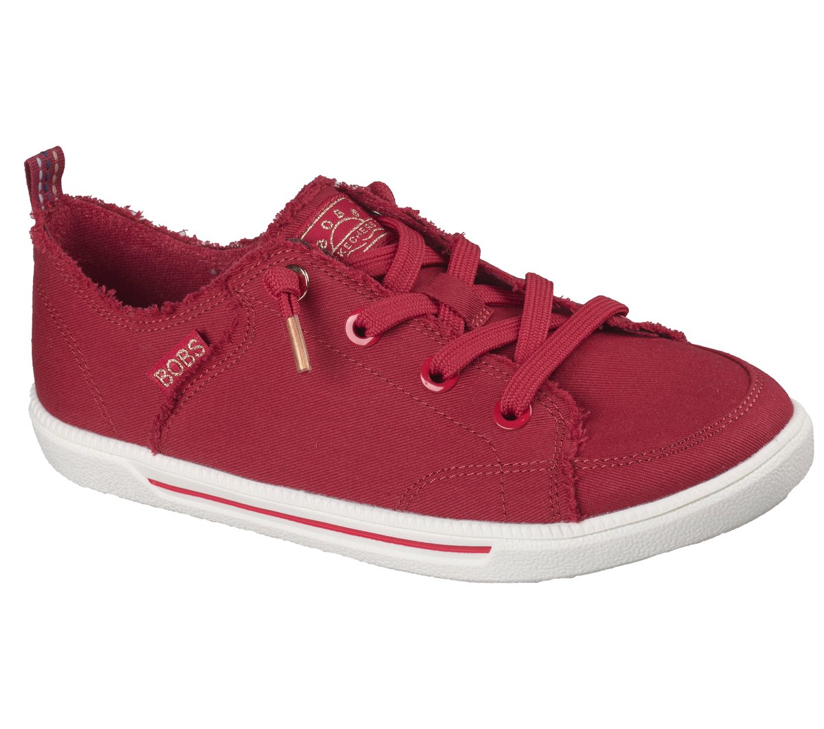 BOBS B Cute 2.0 Women Skechers sale