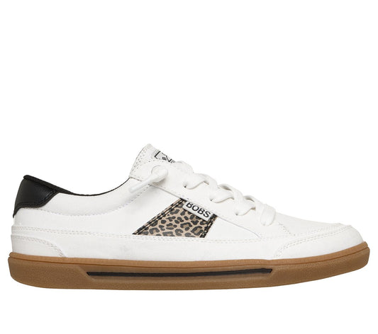 BOBS B Cute 2.0 - Subtle Strider Women Skechers on sale