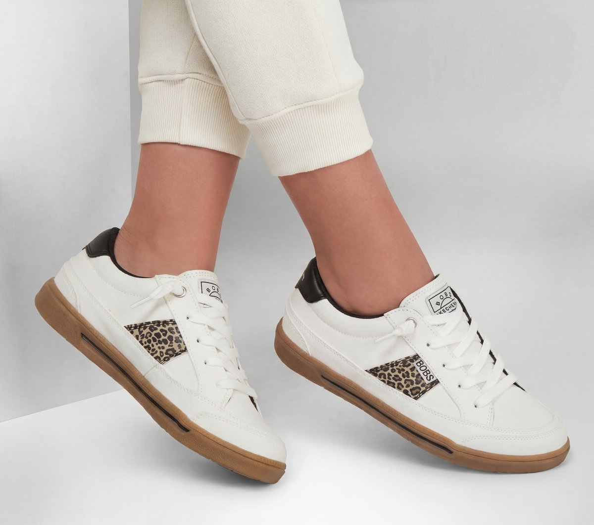 BOBS B Cute 2.0 - Subtle Strider Women Skechers on sale