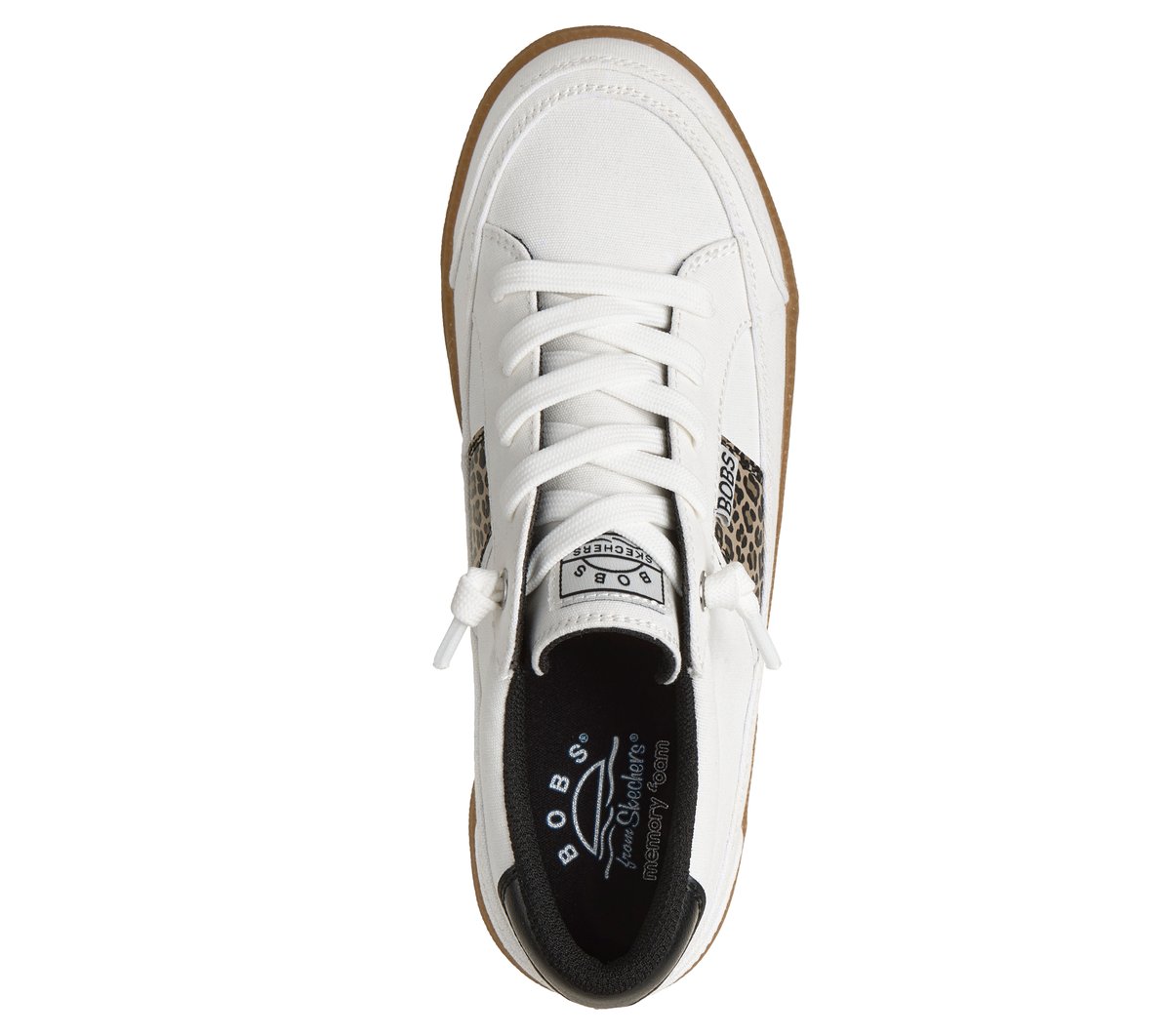 BOBS B Cute 2.0 - Subtle Strider Women Skechers on sale