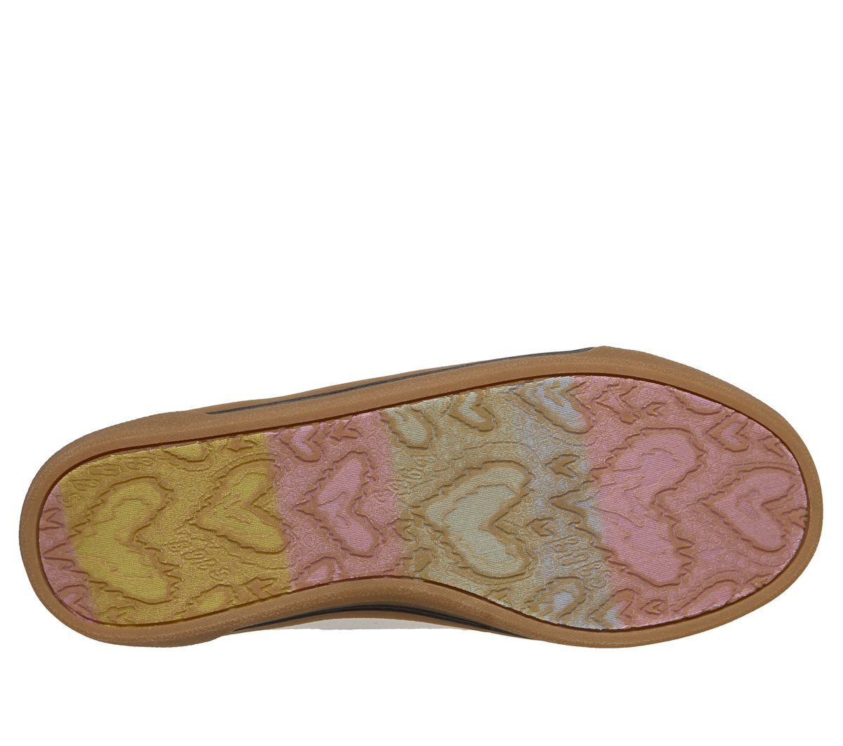 BOBS B Cute 2.0 - Subtle Strider Women Skechers on sale