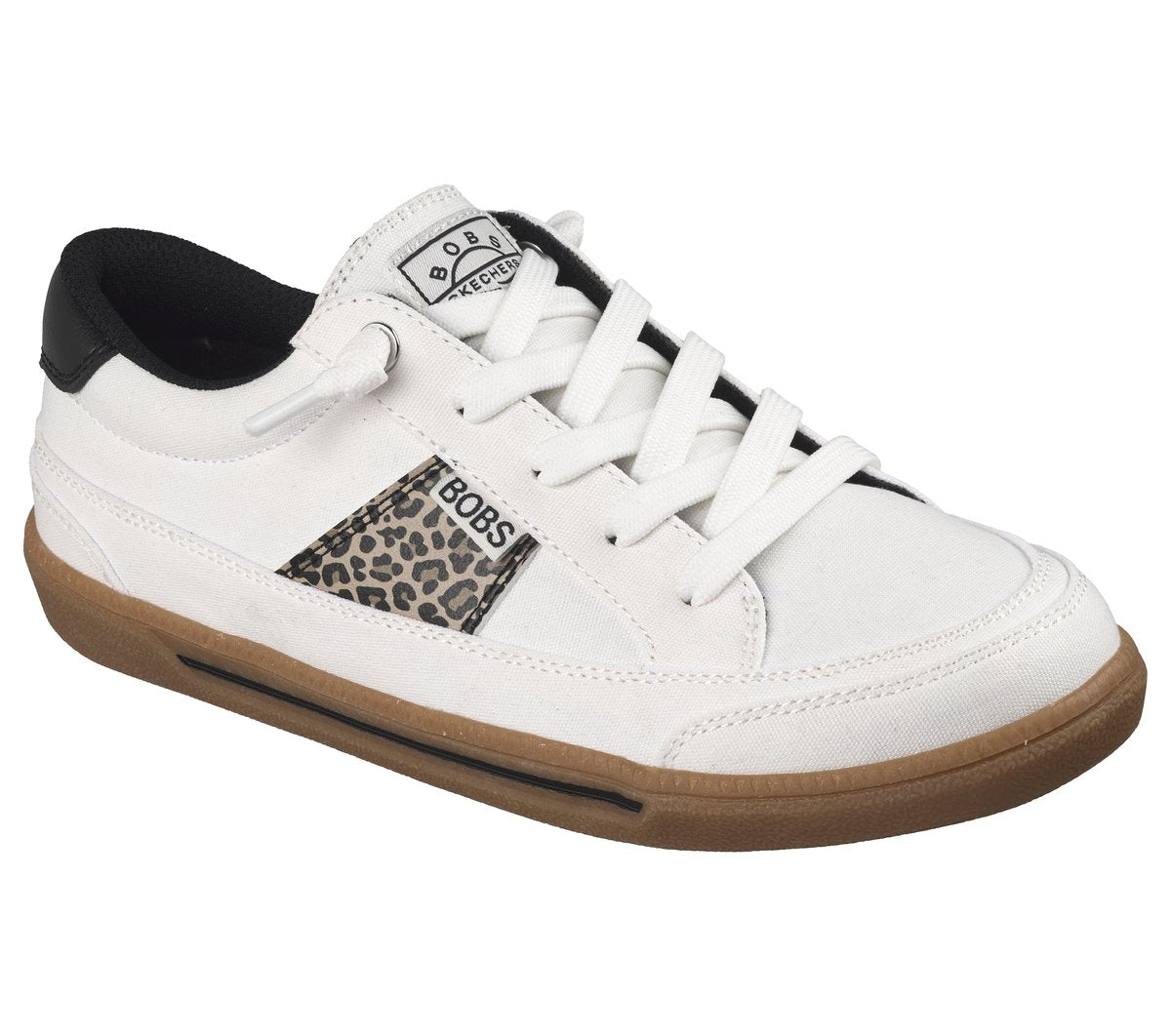 BOBS B Cute 2.0 - Subtle Strider Women Skechers on sale