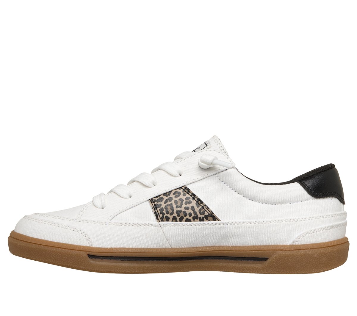 BOBS B Cute 2.0 - Subtle Strider Women Skechers on sale