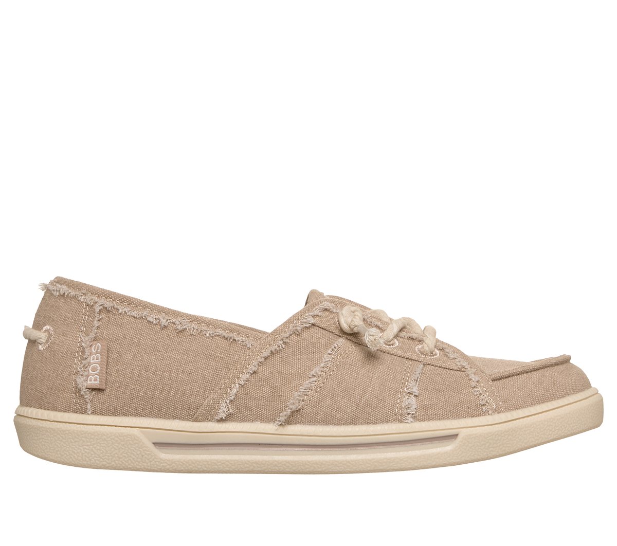 BOBS B Cute 2.0 - Seaside Stride Women Skechers for sale
