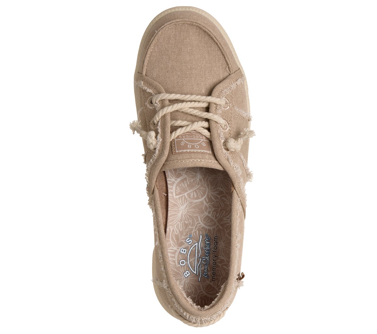 BOBS B Cute 2.0 - Seaside Stride Women Skechers for sale