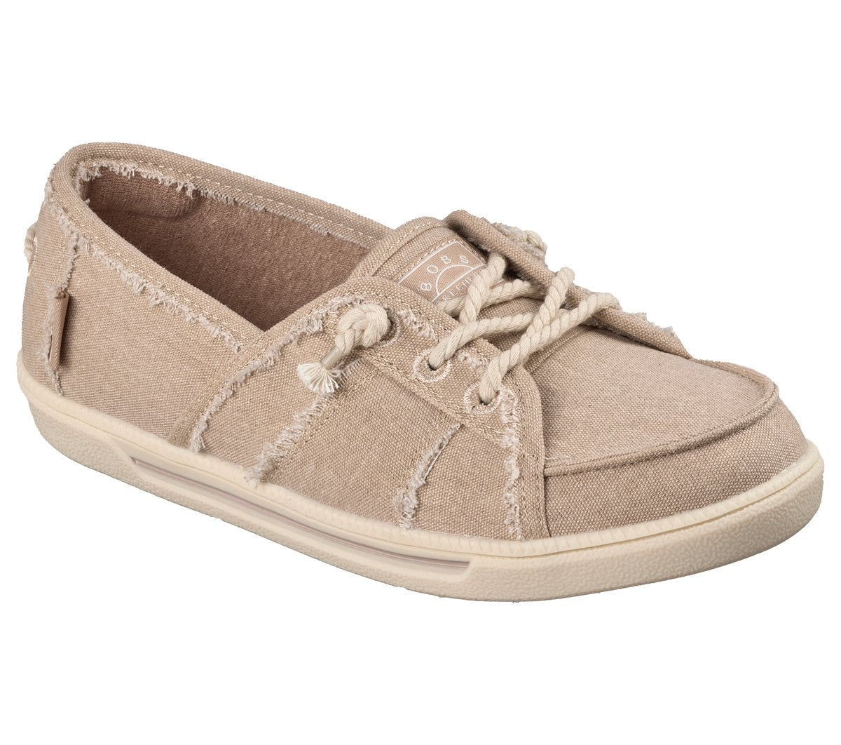 BOBS B Cute 2.0 - Seaside Stride Women Skechers for sale