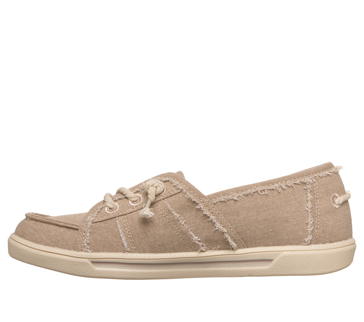 BOBS B Cute 2.0 - Seaside Stride Women Skechers for sale