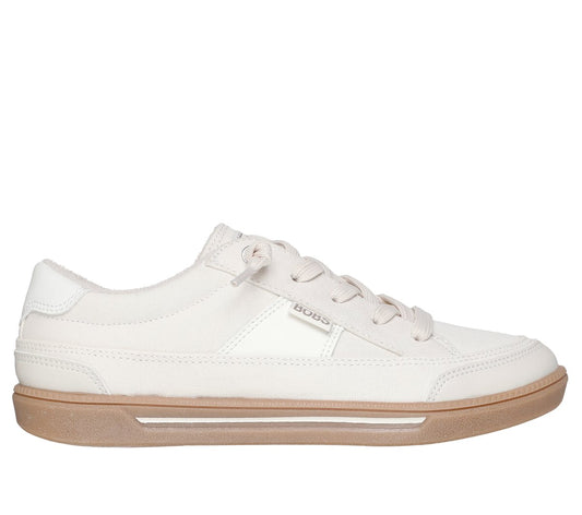 BOBS B Cute 2.0 - Low Stride Women Skechers online