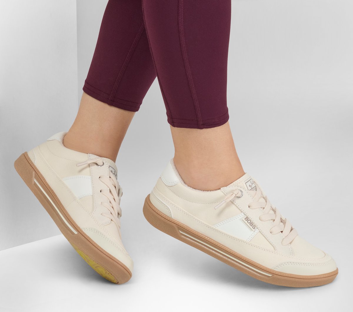 BOBS B Cute 2.0 - Low Stride Women Skechers online