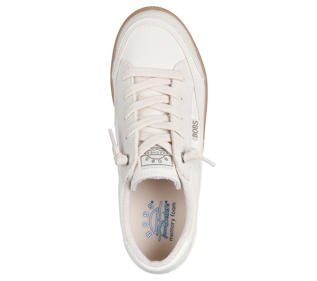 BOBS B Cute 2.0 - Low Stride Women Skechers online
