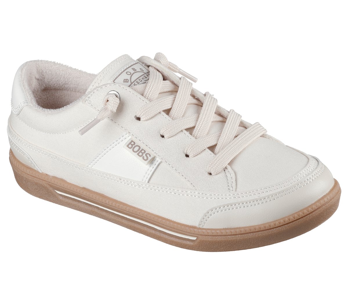 BOBS B Cute 2.0 - Low Stride Women Skechers online