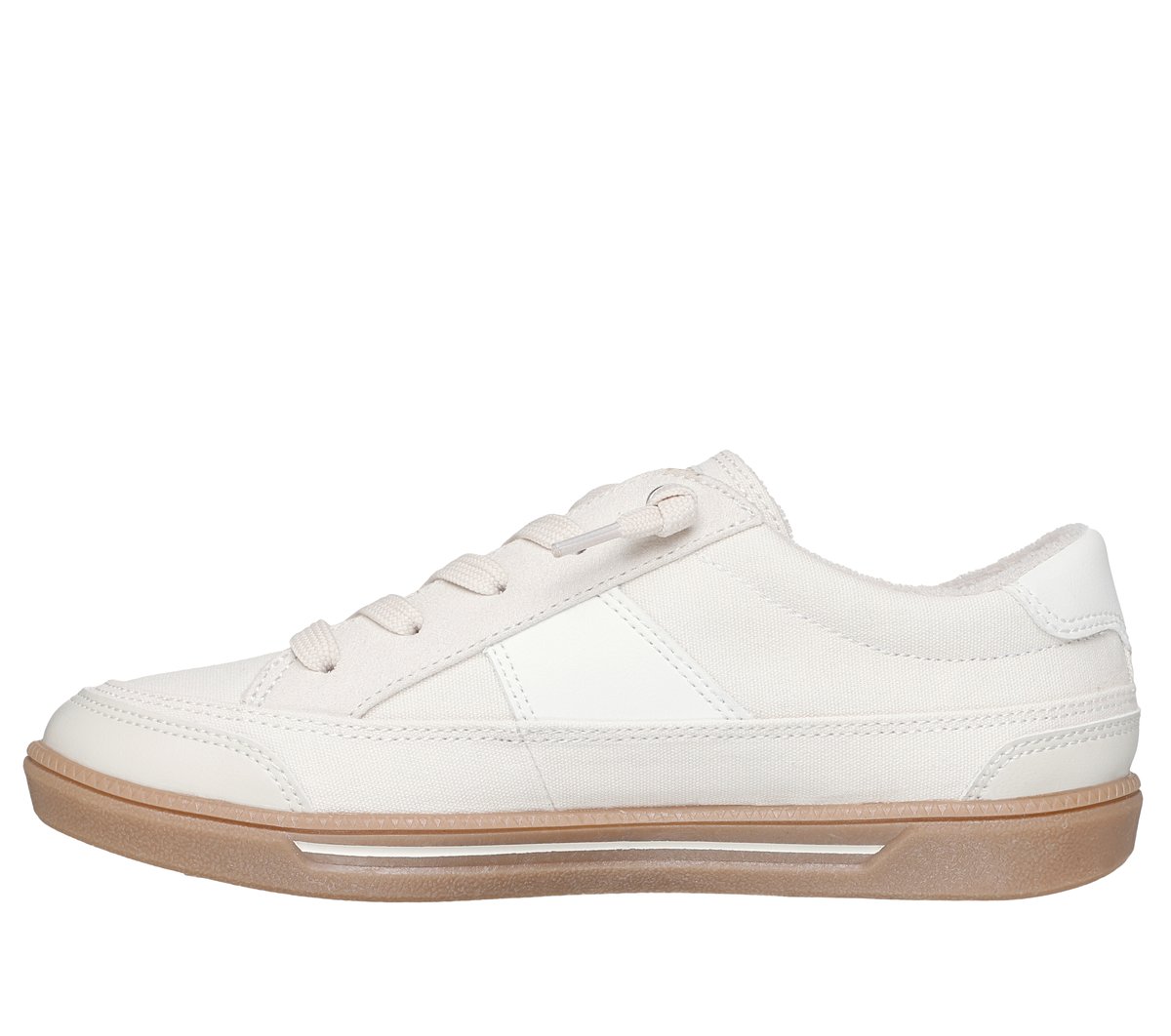 BOBS B Cute 2.0 - Low Stride Women Skechers online