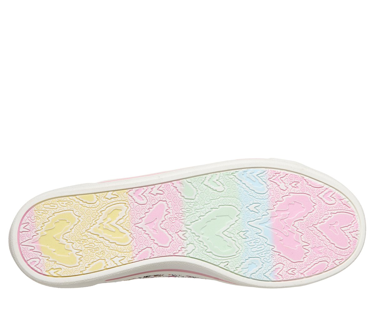 BOBS B Cute 2.0 - Charm Eyes Women Skechers outlet