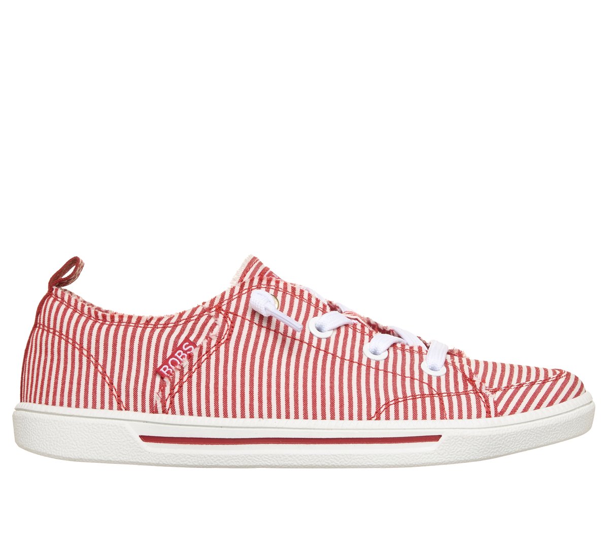 BOBS B Cute 2.0 - Sea Stripes Women Skechers us