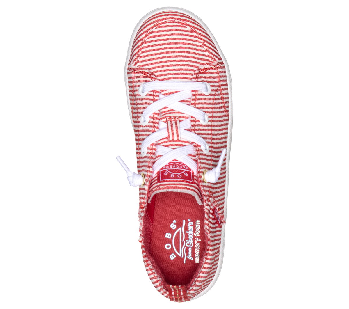 BOBS B Cute 2.0 - Sea Stripes Women Skechers us