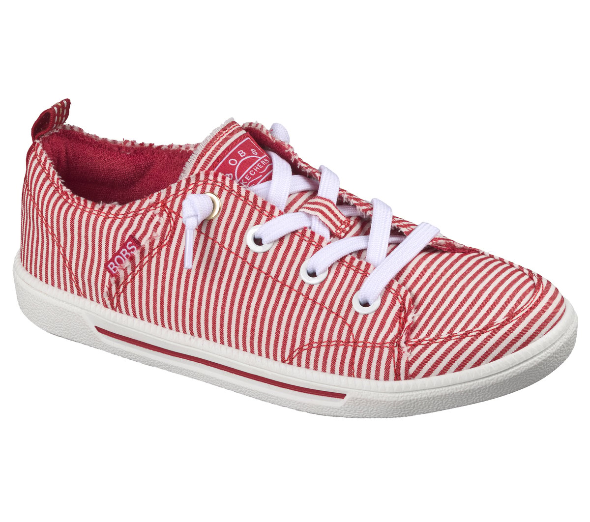 BOBS B Cute 2.0 - Sea Stripes Women Skechers us