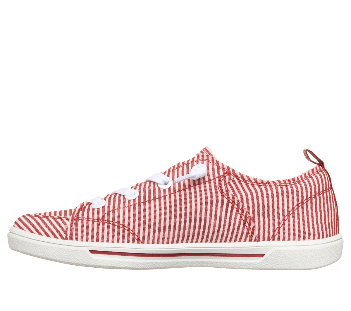 BOBS B Cute 2.0 - Sea Stripes Women Skechers us