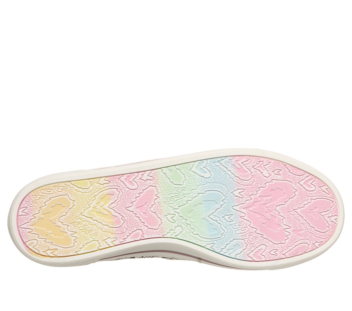 BOBS B Cute 2.0 - Glam Kitty Women Skechers sale
