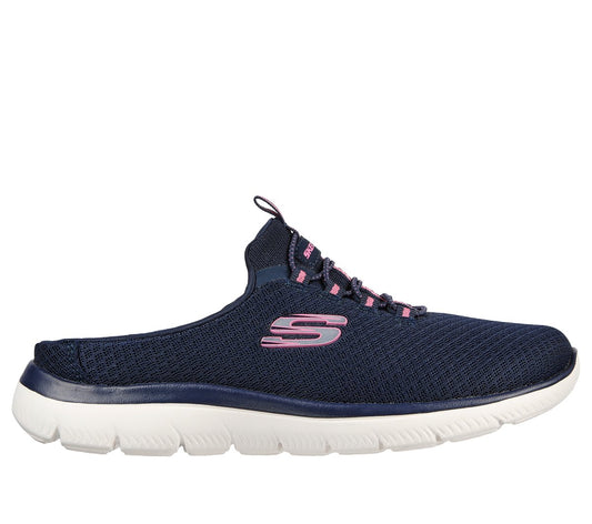 Summits - Swift Step Women Skechers on sale
