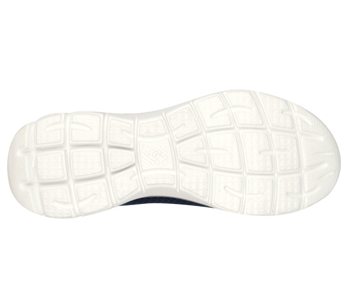 Summits - Swift Step Women Skechers on sale