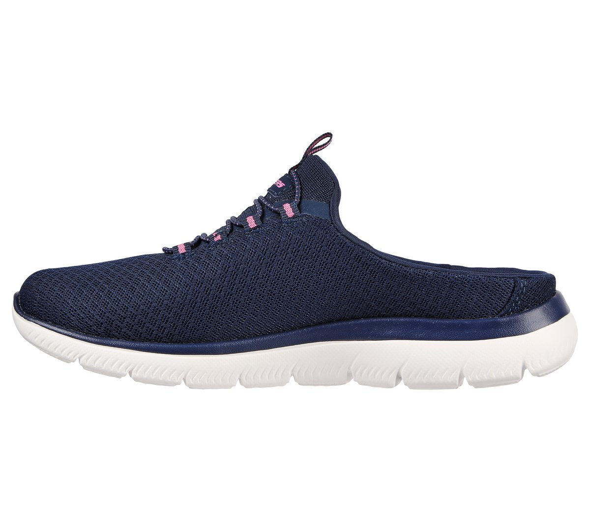 Summits - Swift Step Women Skechers on sale