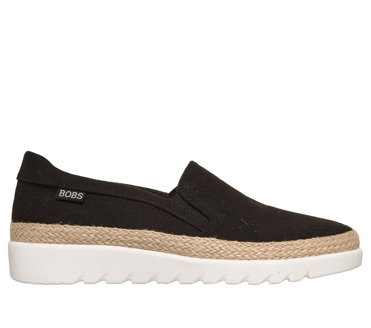 BOBS Flexpadrille HI - Day Delight Women Skechers discount