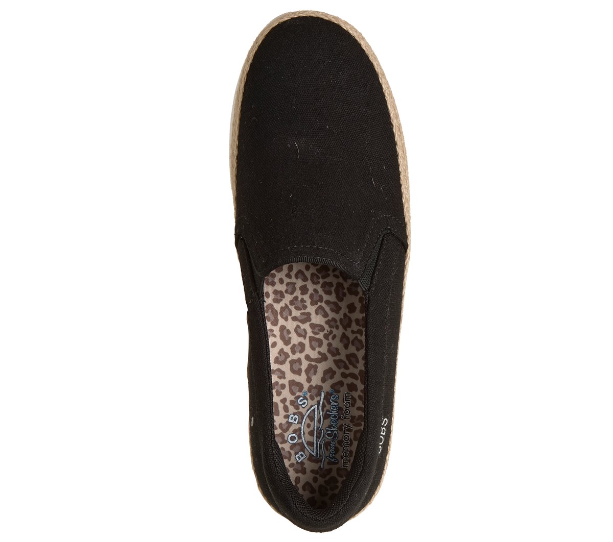 BOBS Flexpadrille HI - Day Delight Women Skechers discount