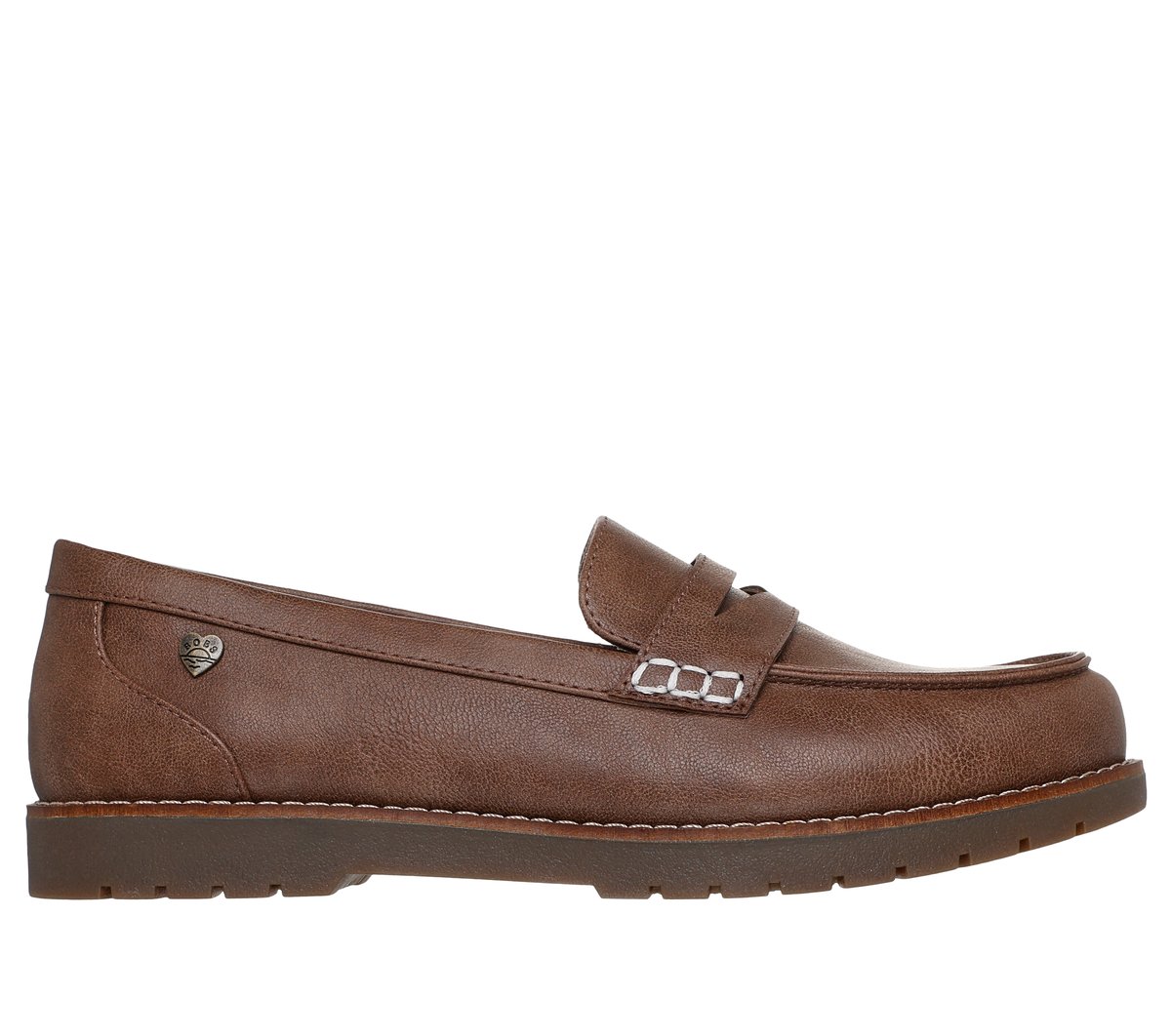 BOBS Chill Lugs - Classy Cruiser Women Skechers outlet