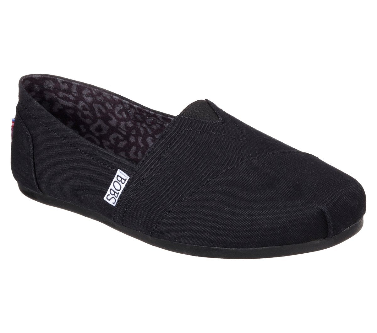 BOBS Plush - Peace & Love Women Skechers us