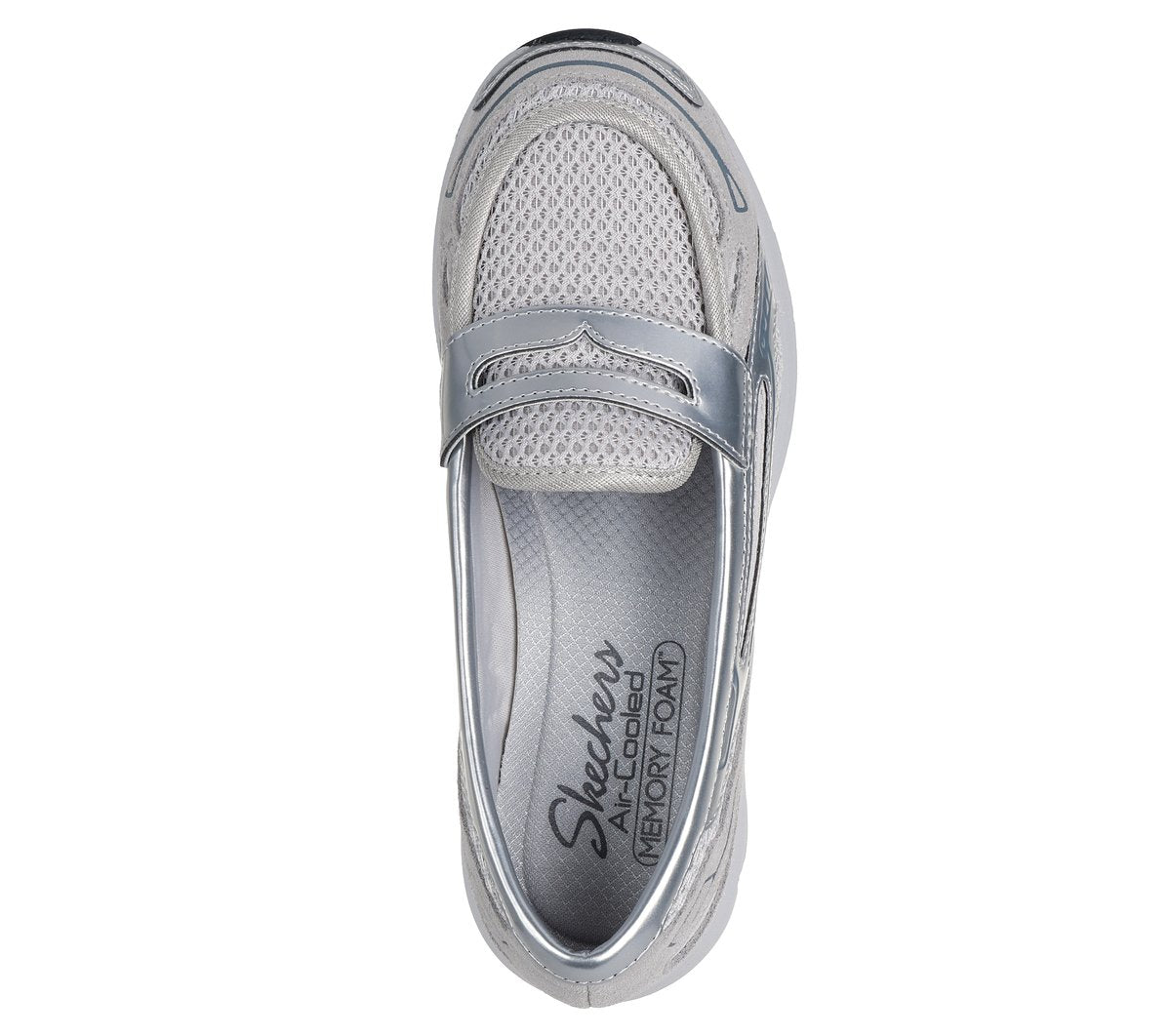 Var-City Women Skechers sale
