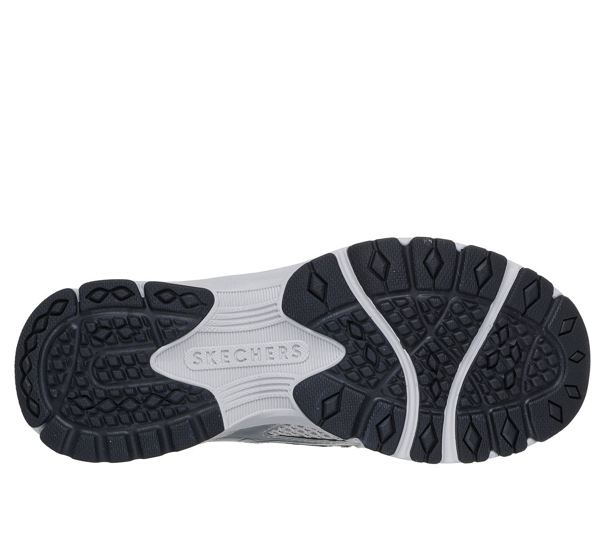 Var-City Women Skechers sale