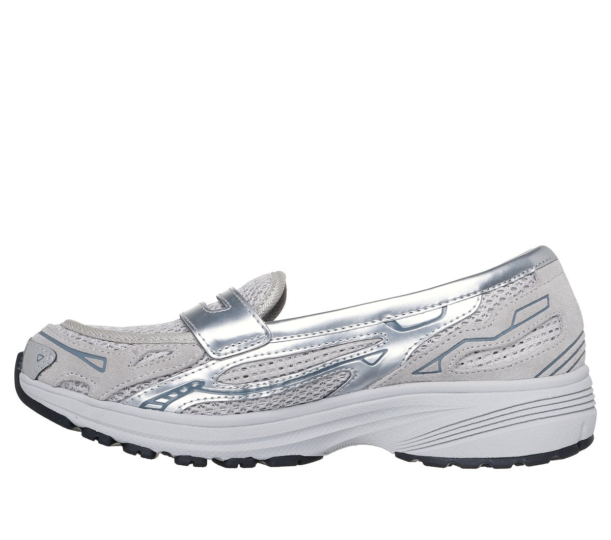 Var-City Women Skechers sale