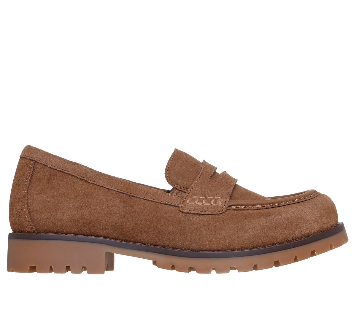 Cypress - Chic Surge Women Skechers on sale